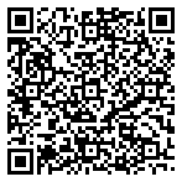 Sylwia Sentysz X RAY PRAXIS QR code QR code 36335545000000