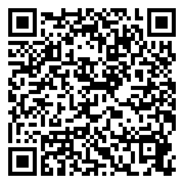 QR code 54038324700000
