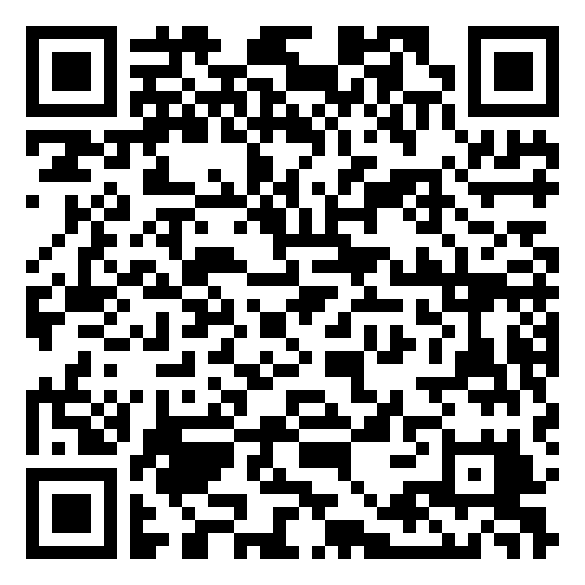 QR code 36988085400000