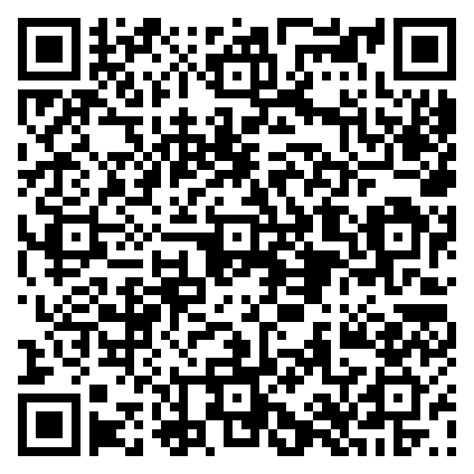 QR code 38732504400000