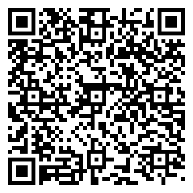 QR code 54345043500000