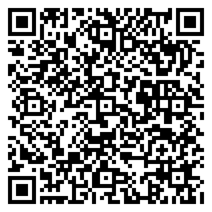QR code 02063024000000