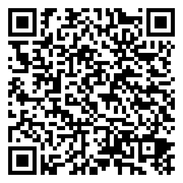 QR code 52271203800000