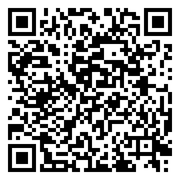 QR code 52194289400000