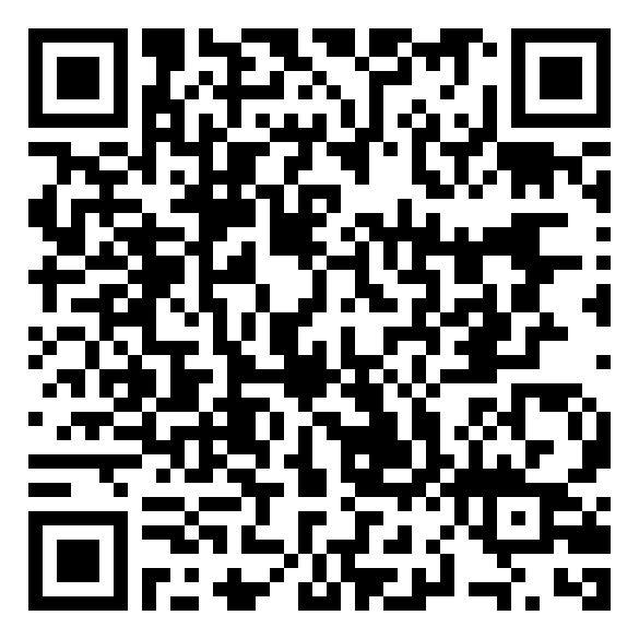 QR code 36741563300000