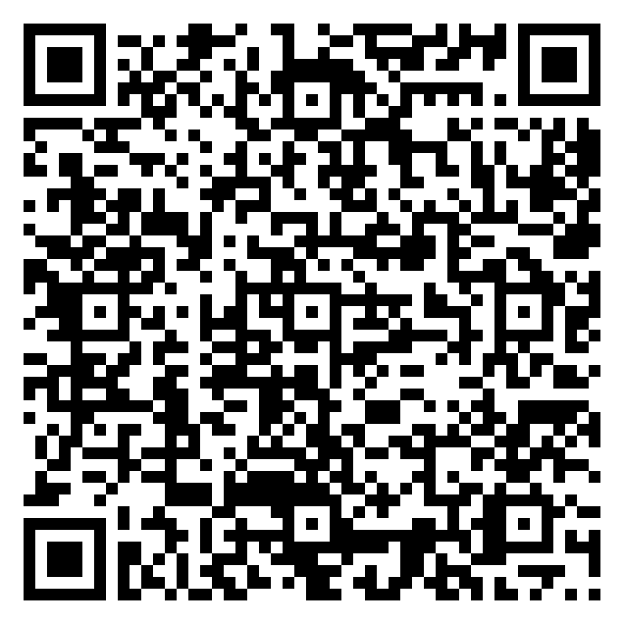 SYLWIA SIWIŃSKA STUDIO ADAM QR code QR code 28141236000000