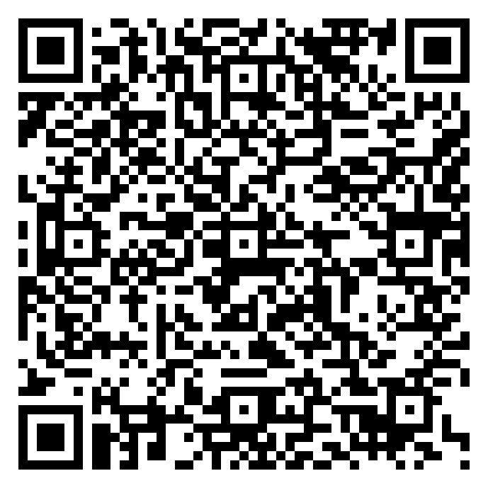 QR code 18069453700000