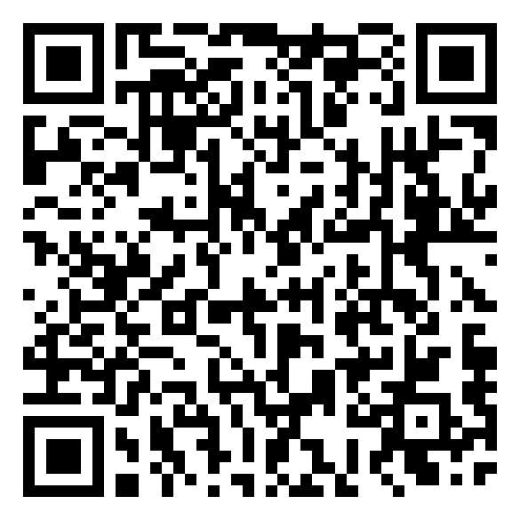 QR code 52364481800000