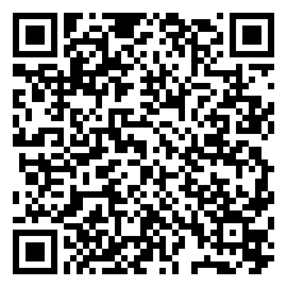 QR code 18080948900000