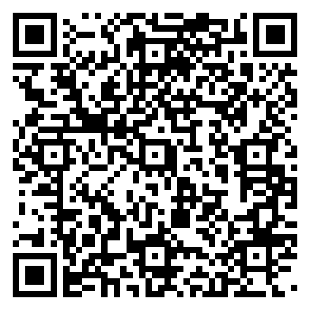 QR code 38610548700000