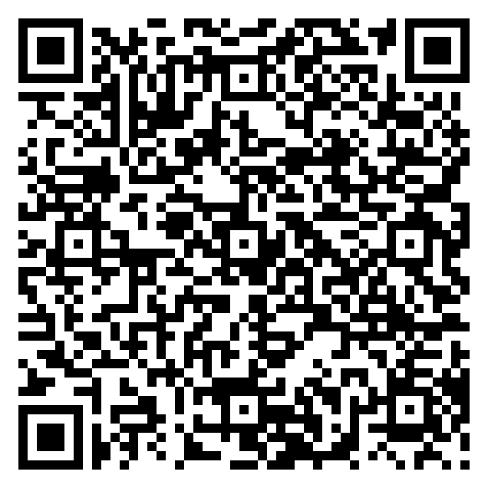 QR code 41036525300000