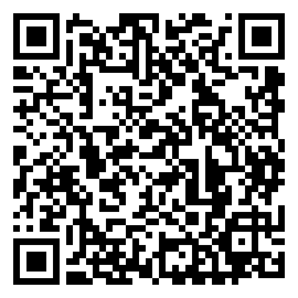 QR code 52402548300000