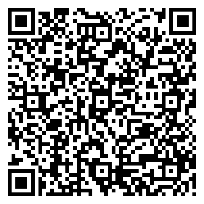 QR code 38593297500000