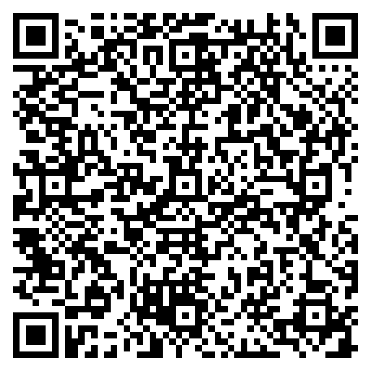QR code 02206148000000