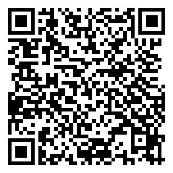 QR code 36029523200000