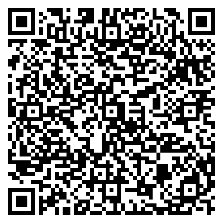 QR code 89102561300000
