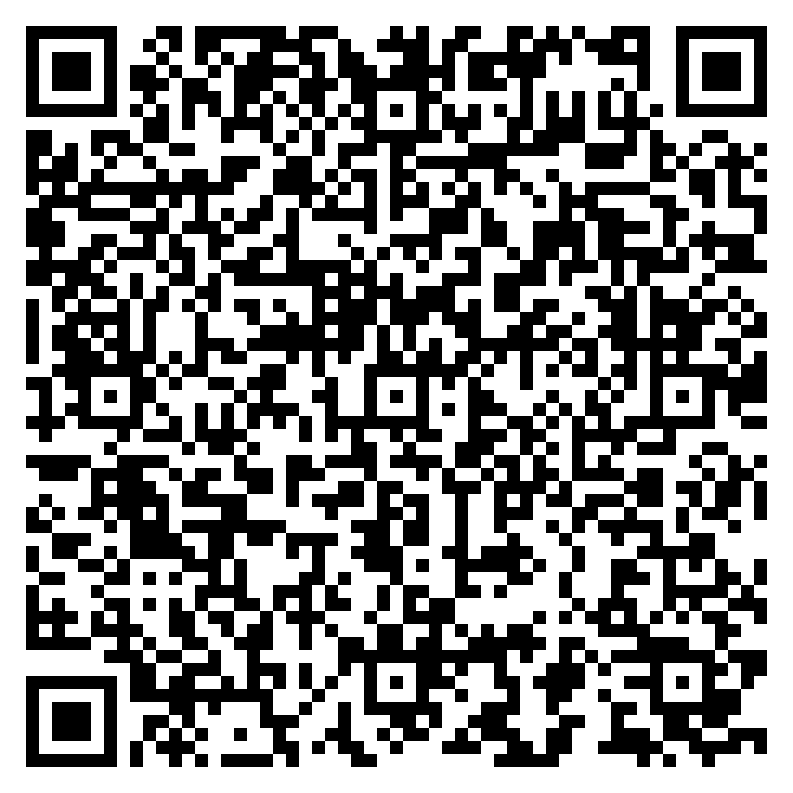 QR code 38859580500000