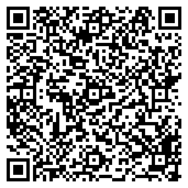 QR code 02167633300000