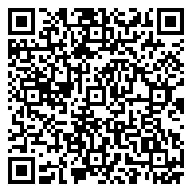 QR code 12073474600000