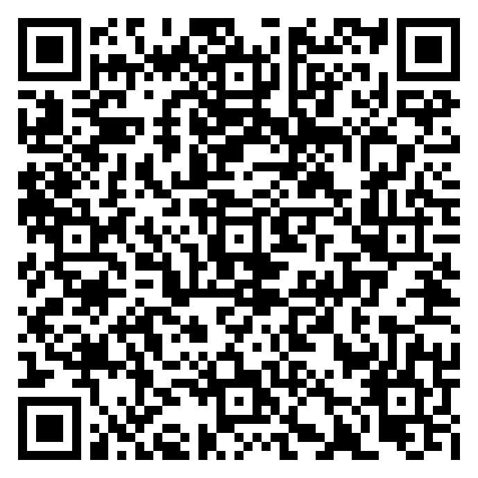 QR code 54033264600000