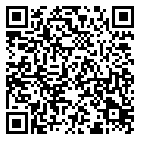 QR code 16038687000000