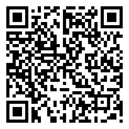 QR code 24339523700000