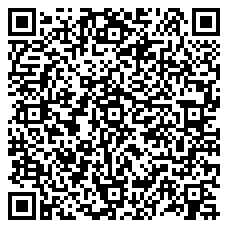 QR code 27352130000000