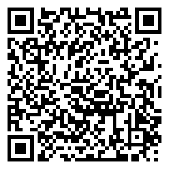QR code 36571053000000