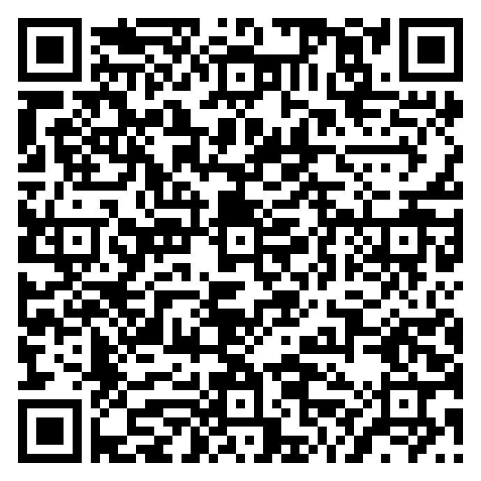 QR code 19181850200000