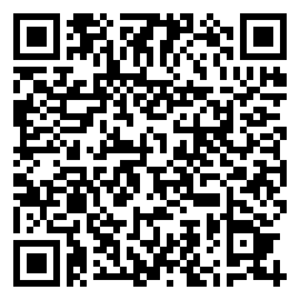 QR code 12286503300000