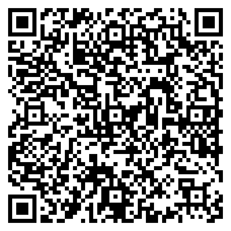 QR code 97791889100000