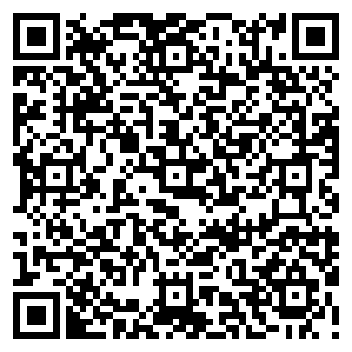Sylwia Sobiech ZAKŁAD KONFEKCYJNY SYLWIA QR code QR code 09317527600000