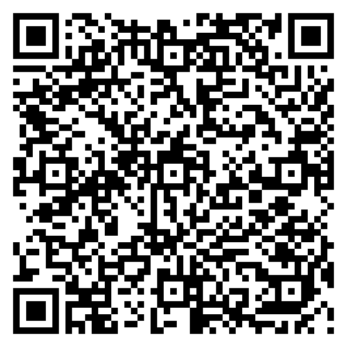 QR code 52008838600000