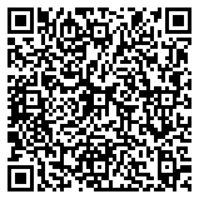 QR code 54014457700000