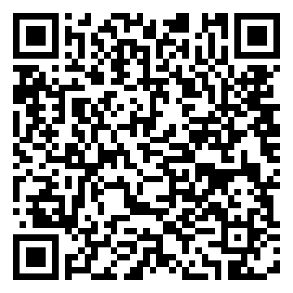 QR code 36691978000000