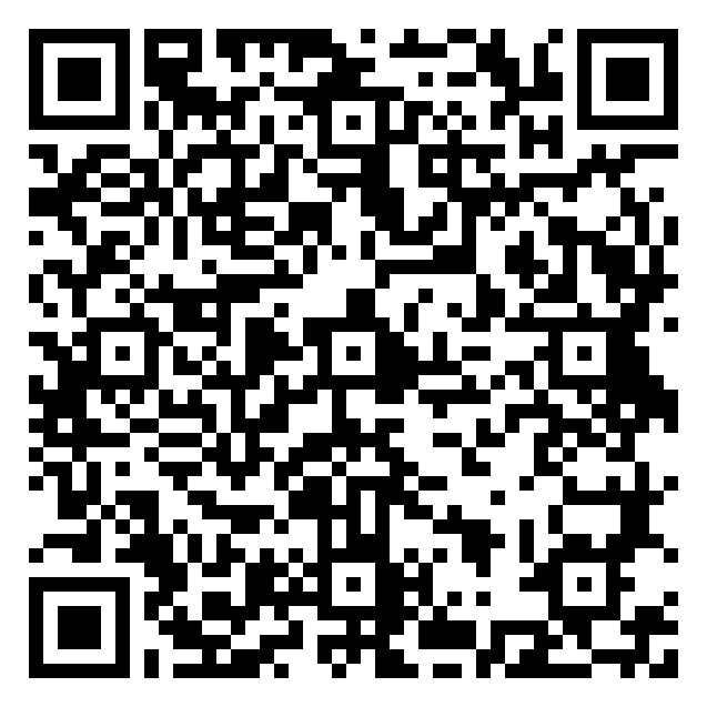 QR code 14235496600000