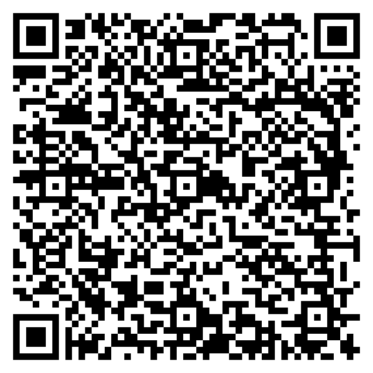 QR code 38873634100000