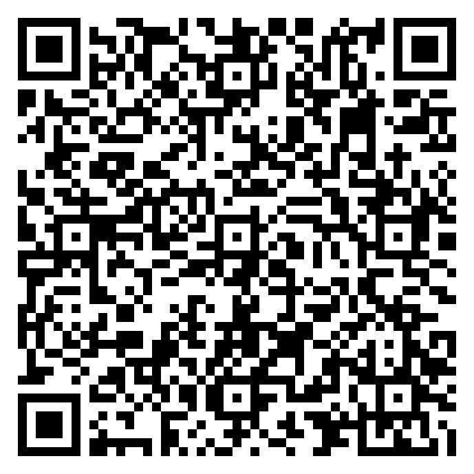 QR code 52143691000000
