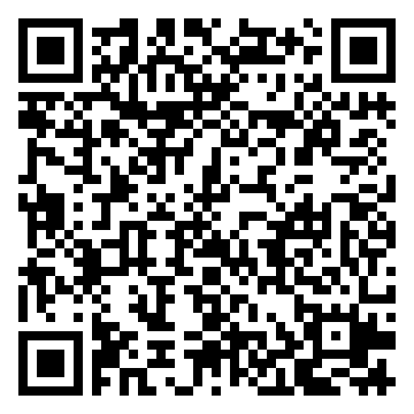 QR code 38850228700000