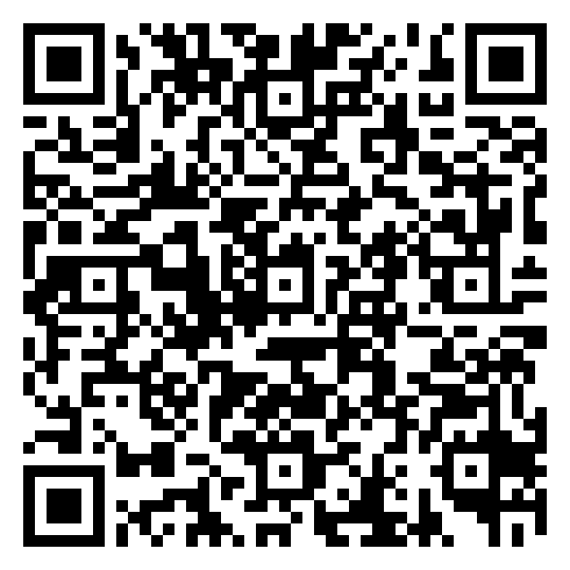 QR code 54132391600000