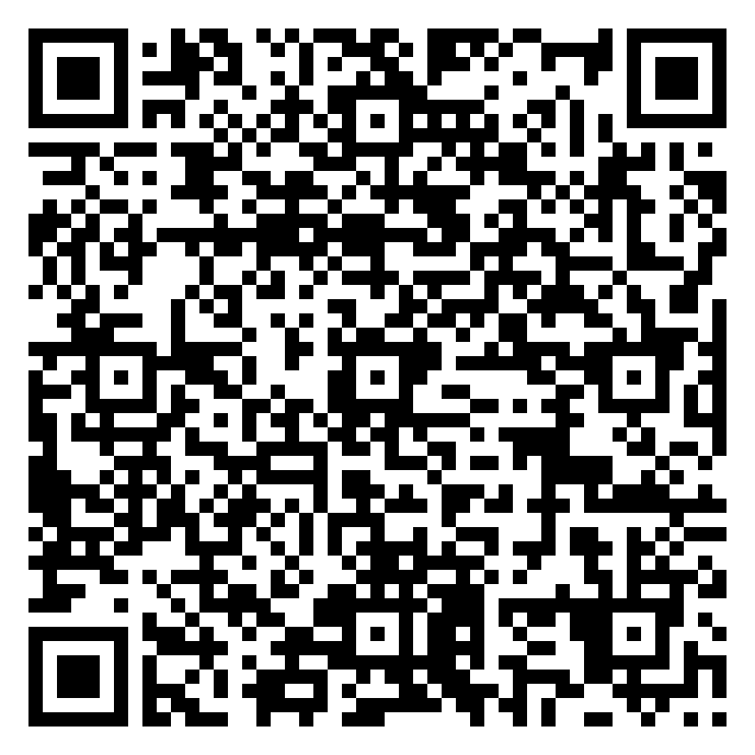 QR code 32135192300000