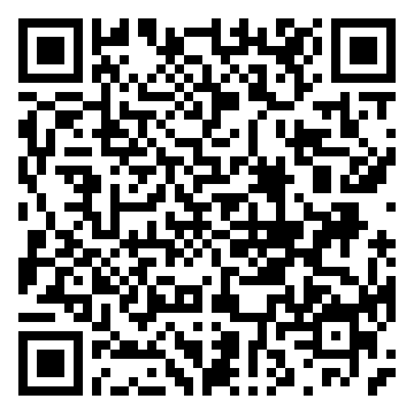 QR code 52000146800000