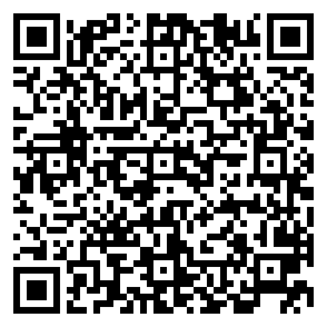 QR code 22200834300000