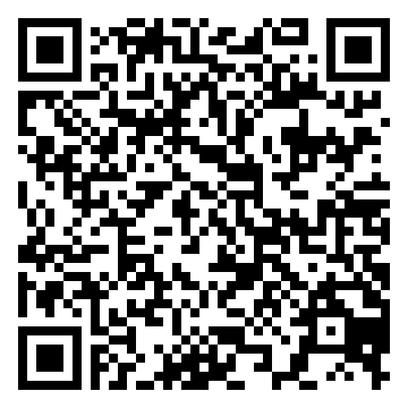 QR code 12005699600000