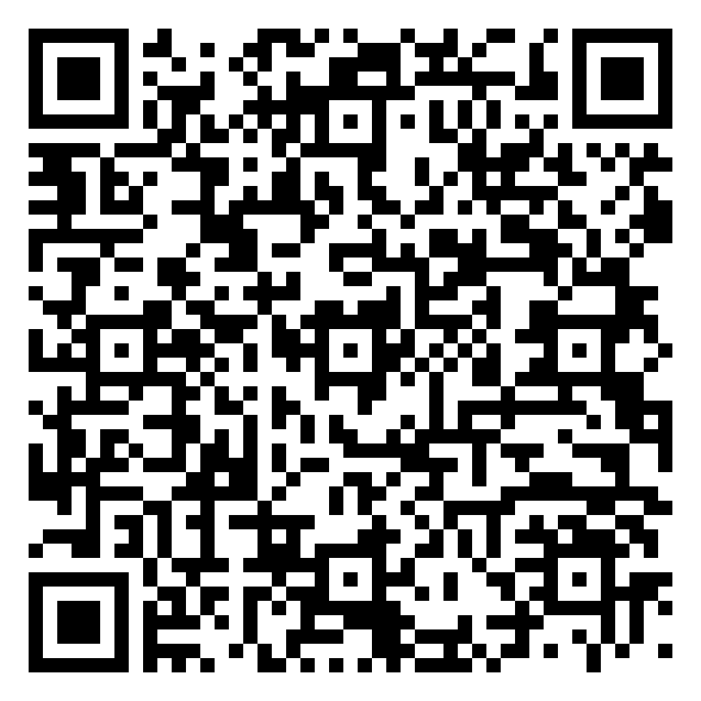 QR code 52871071500000