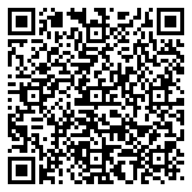 QR code 52792760200000