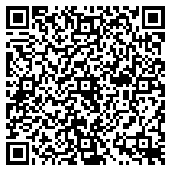 QR code 38626045000000