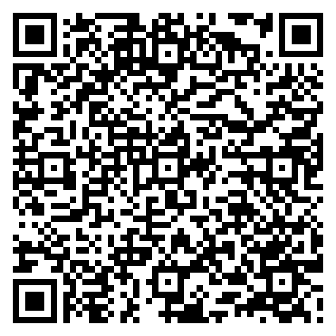 QR code 30210274100000