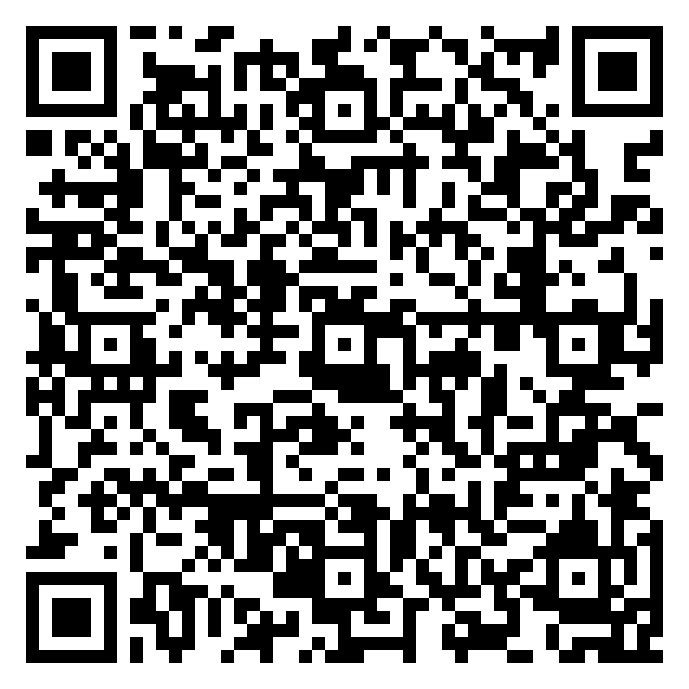 QR code 52128443900000