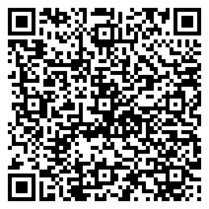 QR code 54119794300000